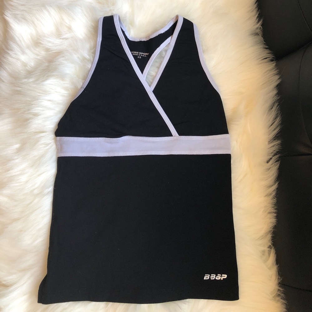 Bebe Sport XS